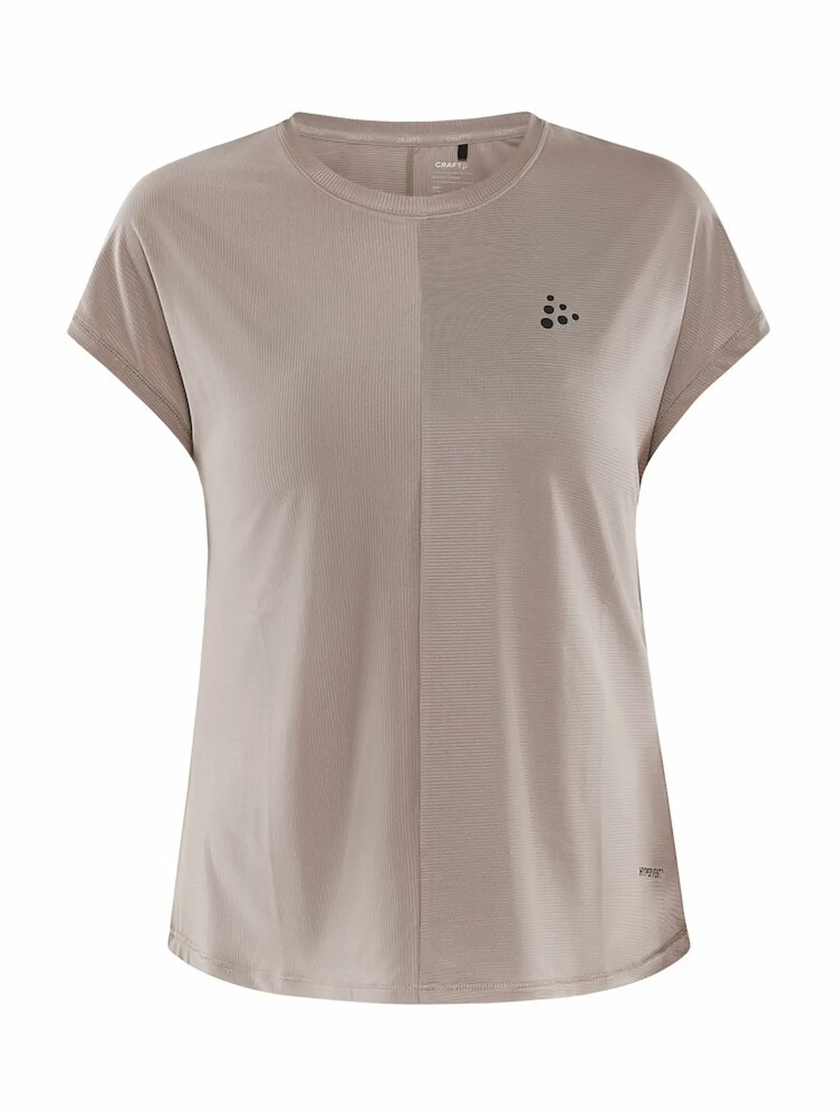 Bild på Core Essence SS Tee W