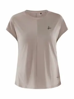 Bild på Core Essence SS Tee W