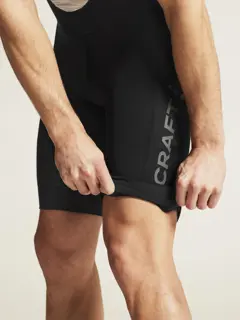 Bild på CORE Endur Bib Shorts M