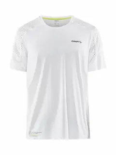 Bild på PRO Charge SS Tech Tee M