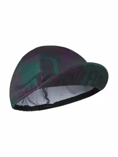Bild på Adv Bike Offroad Cap