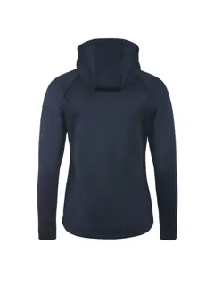 Bild på ADV Explore Power Fleece Hood Jkt W