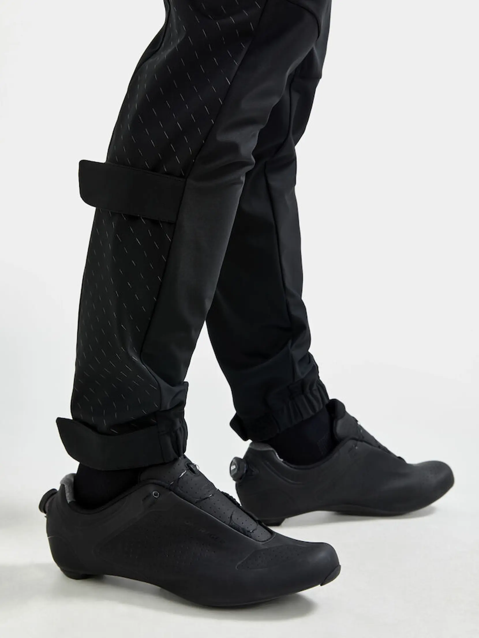 Bild på Adv Endur Hydro Pants M