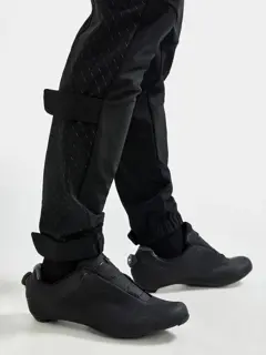 Bild på Adv Endur Hydro Pants M