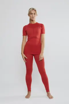 Bild på Active Intensity Pants W