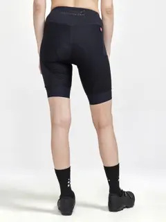 Bild på ADV Gravel Shorts W