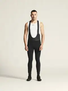Bild på Adv Bike SubZ Bib Tight M