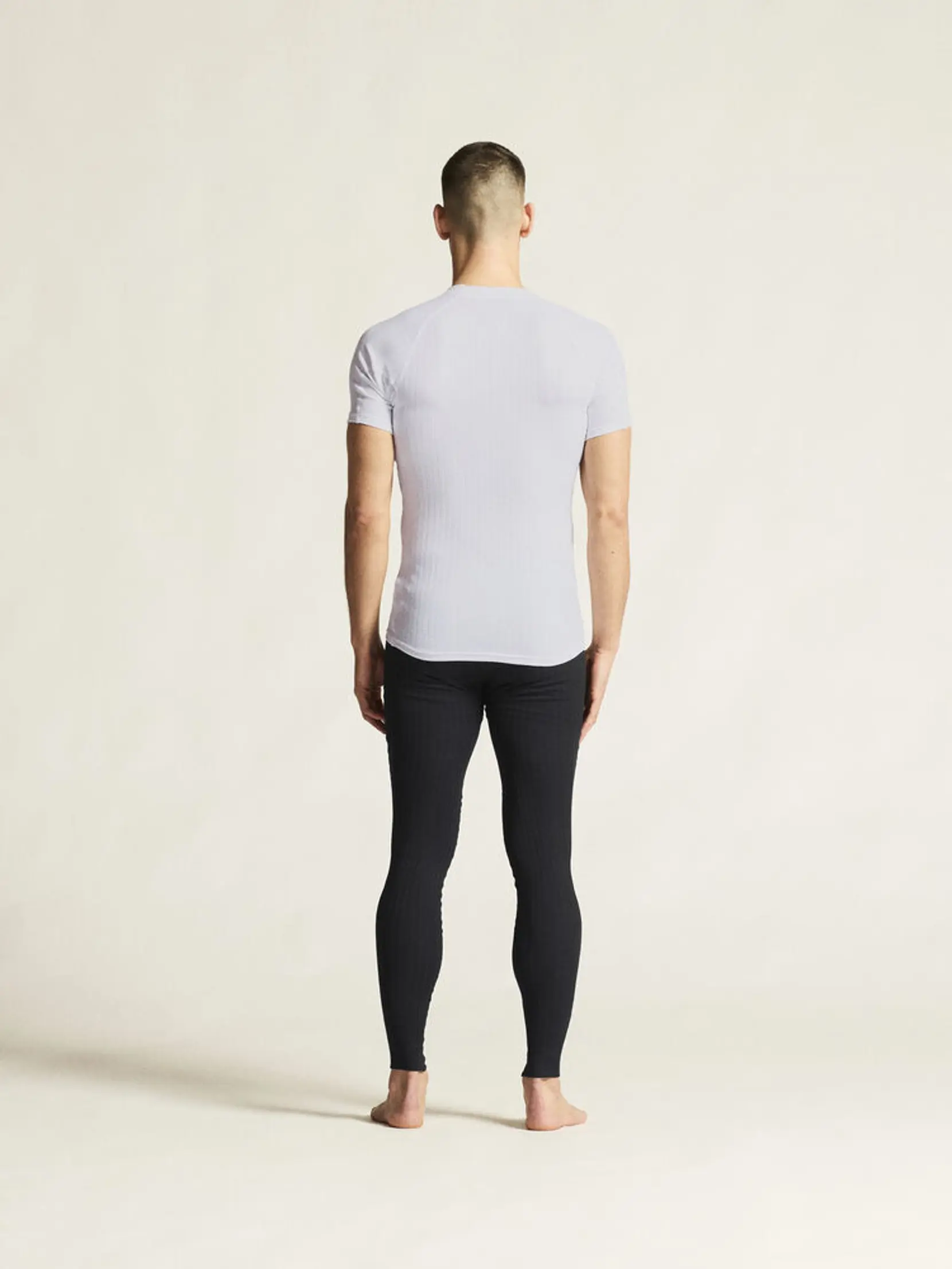 Bild på Active Extreme X Pants M