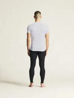Bild på Active Extreme X Pants M