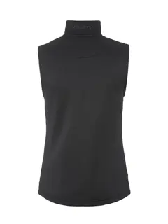 Bild på ADV Exlore Power Fleece Vest W