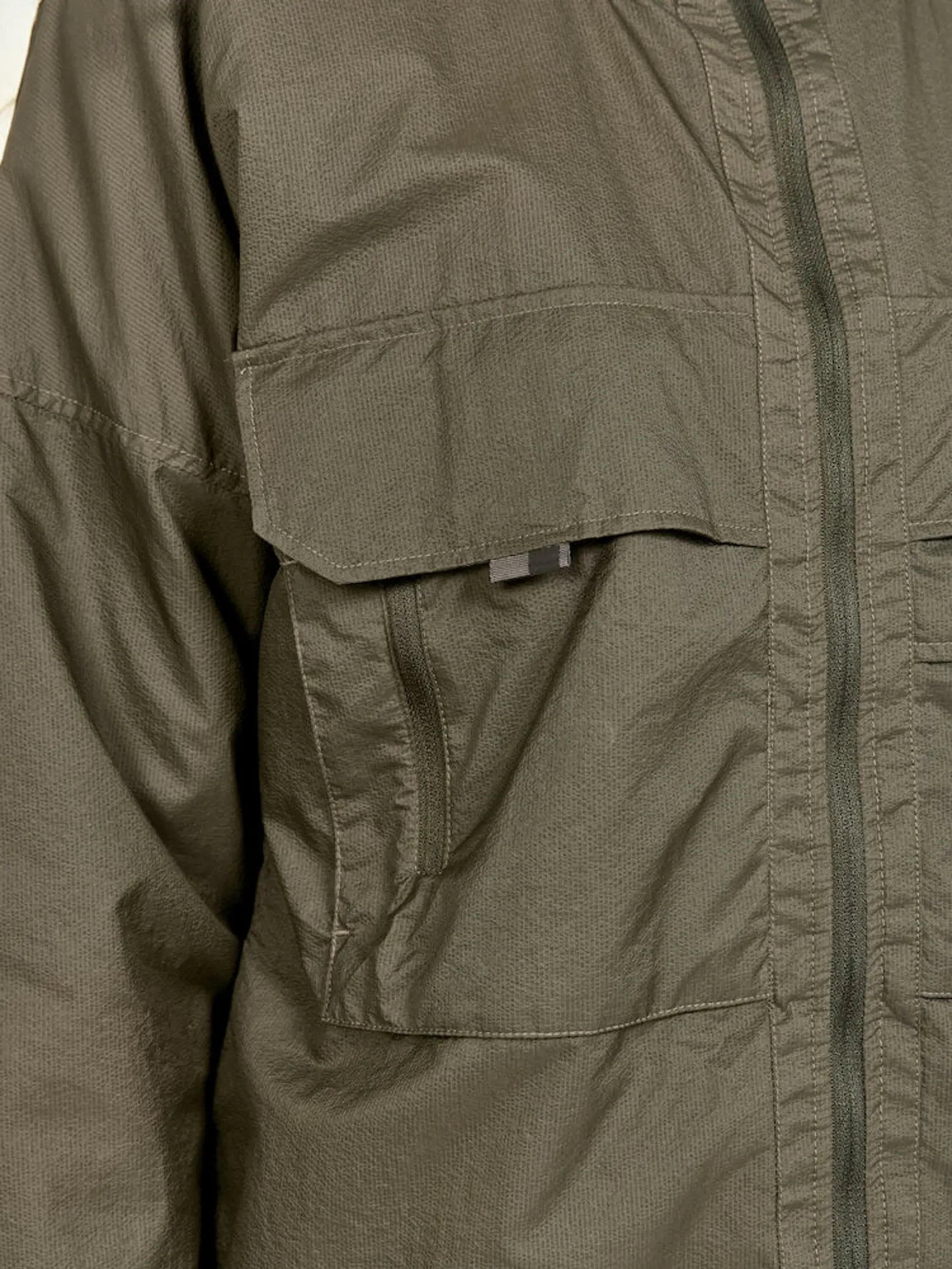 Bild på ADV Bike Ride Wind Jacket W Bild på ADV Bike Ride Wind Jacket W