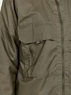 Bild på ADV Bike Ride Wind Jacket W