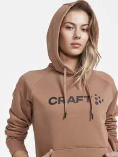 Bild på CORE Craft hood W