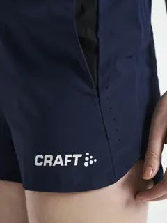 Bild på PRO Control Impact Shorts W
