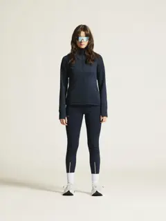 Bild på ADV Explore Power Fleece Jkt W