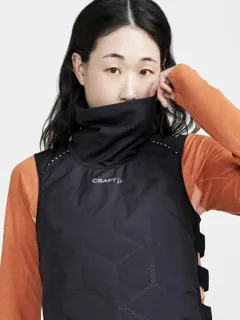 Bild på ADV SubZ Vest 3 W