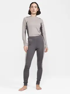 Bild på CORE Dry Baselayer Set W