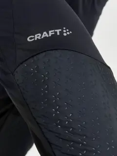 Bild på ADV Pursuit Insulate Pants M
