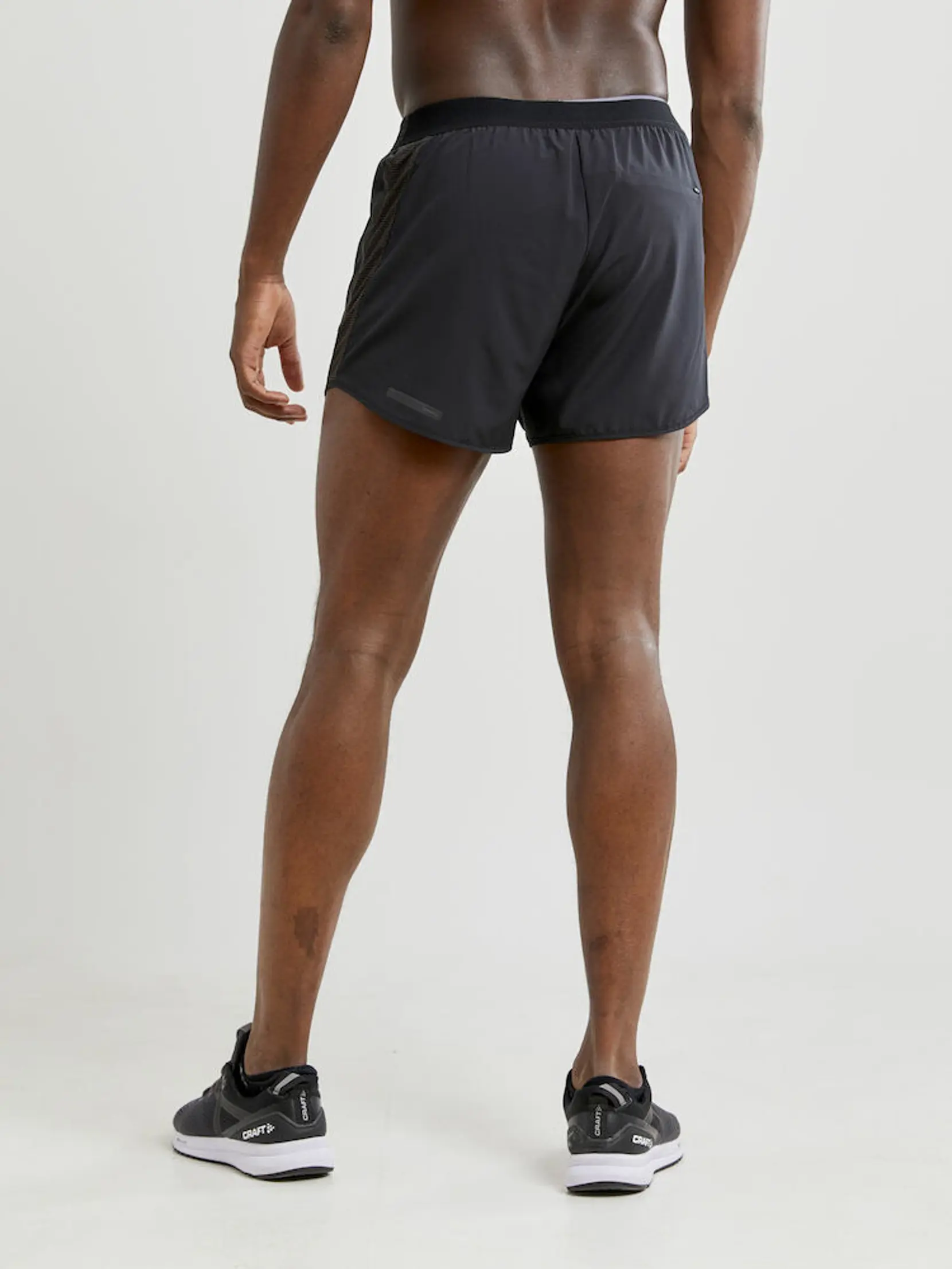 Bild på Vent Racing shorts M