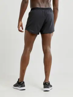 Bild på Vent Racing shorts M
