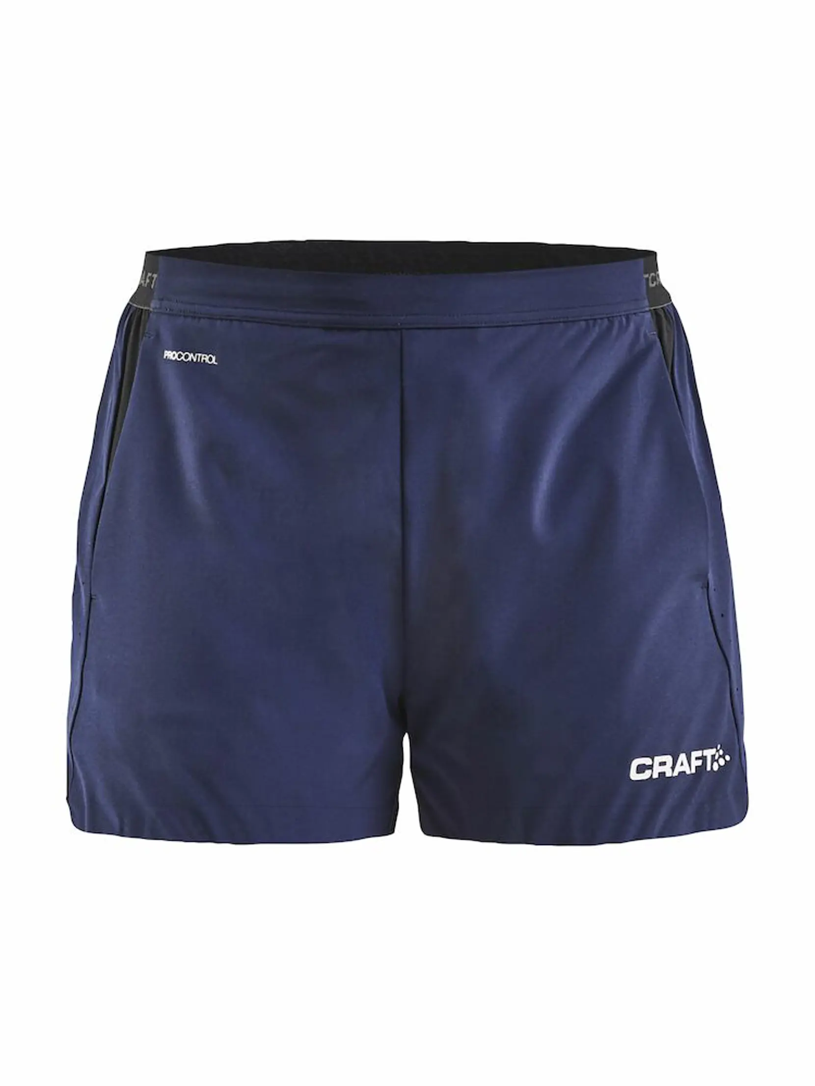 Bild på PRO Control Impact Shorts W