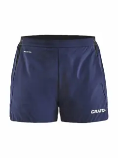 Bild på PRO Control Impact Shorts W