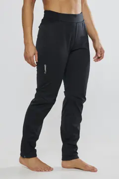 Bild på Force Pant W