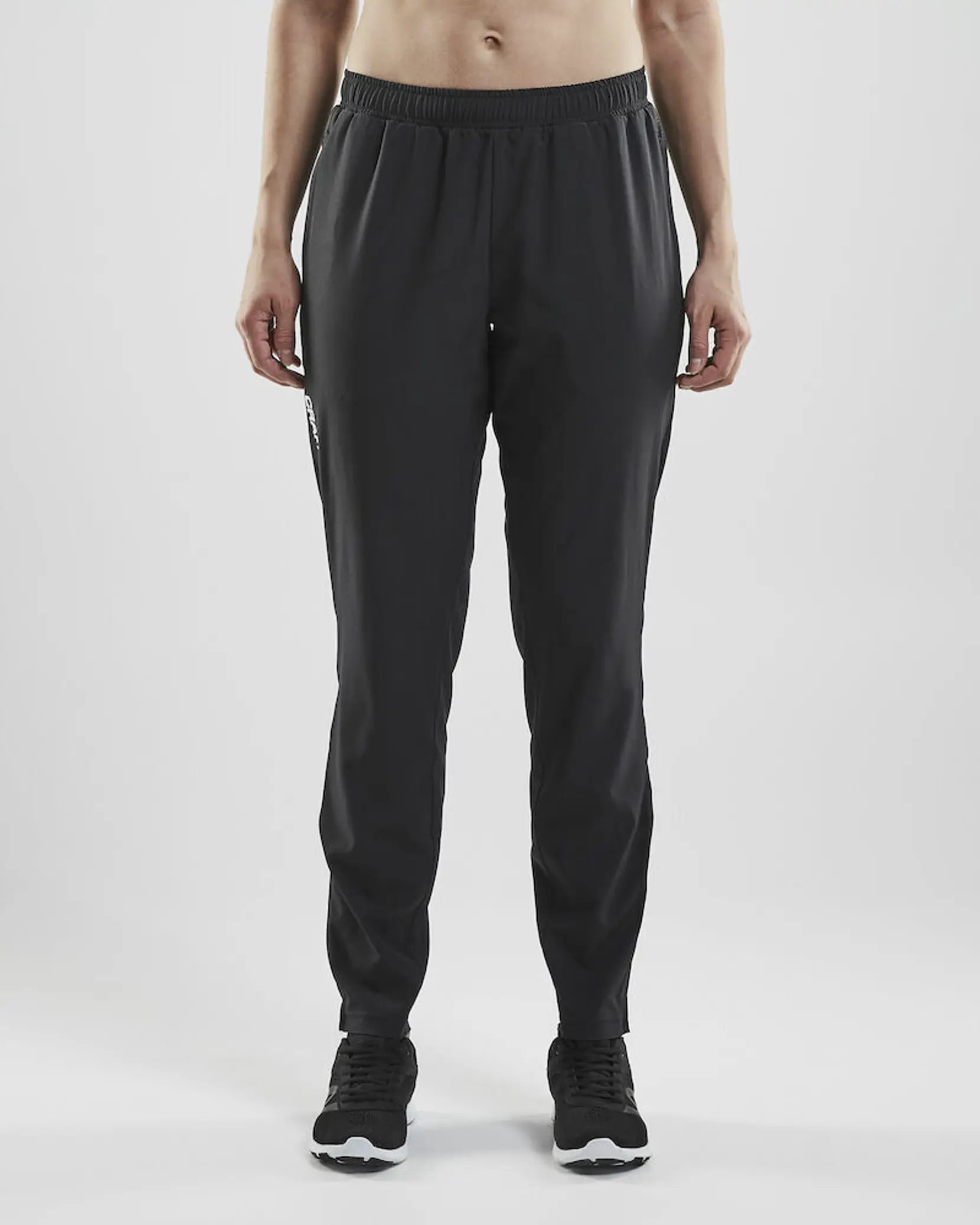 Bild på Rush Wind Pants W