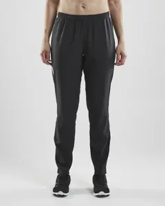 Bild på Rush Wind Pants W