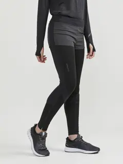 Bild på Lumen Hydro Tights W