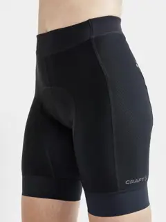 Bild på ADV Endur Solid Shorts W