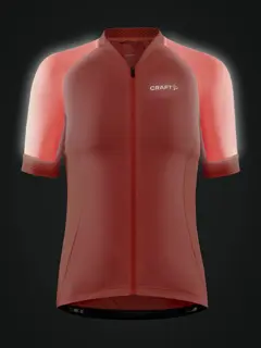 Bild på ADV Endur Lumen Jersey W