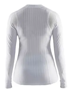 Bild på Active Extreme 2.0 CN LS W