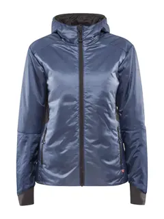 Bild på ADV Explore Lightweight Jacket W