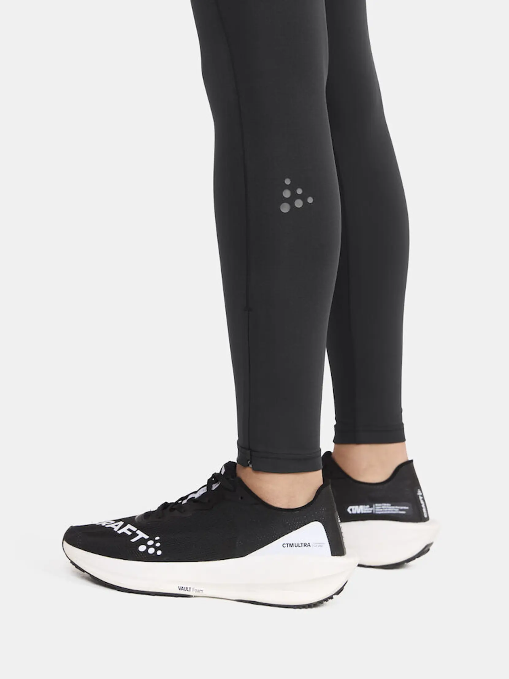Bild på ADV Essence Low waist Tights W