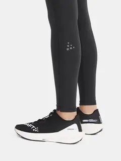 Bild på ADV Essence Low waist Tights W