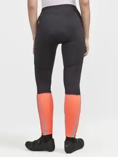 Bild på Core Bike SubZ Lumen Wind Tights W
