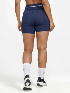 Bild på PRO Hypervent Short Tights W