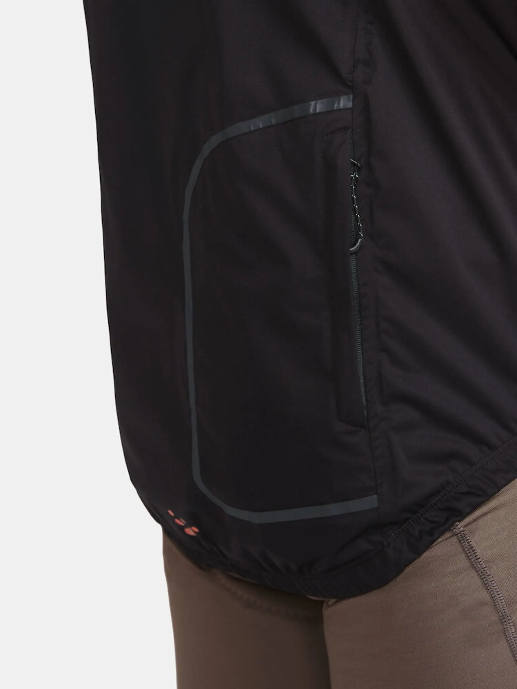 Bild på ADV Endur Hydro Jacket M Bild på ADV Endur Hydro Jacket M