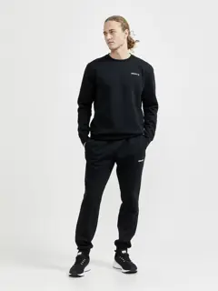 Bild på CORE Craft Sweatpants M
