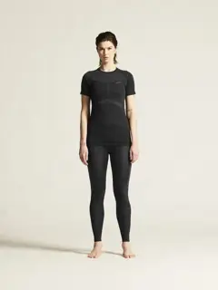 Bild på Active Intensity Pants W