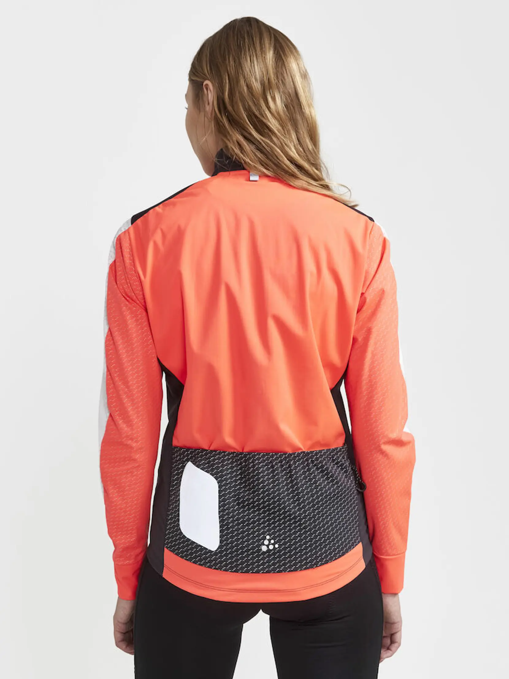 Bild på Adv Bike SubZ Lumen Jacket W