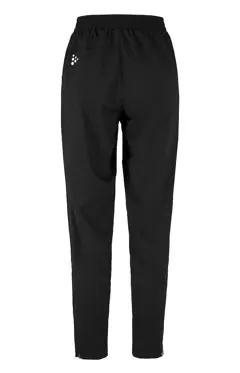 Bild på Rush 2.0 Training FZ Pants W