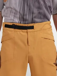 Bild på CORE Offroad XT Shorts M