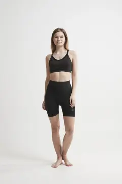 Bild på CORE Fuseknit Bike Boxer W