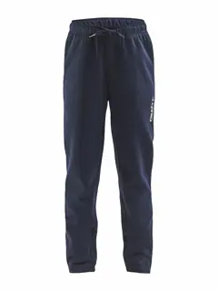Bild på Community Sweatpants Jr