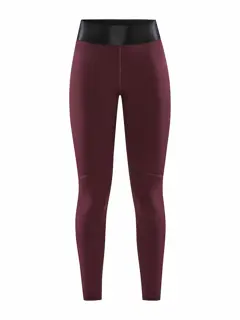 Bild på ADV HiT Tights W