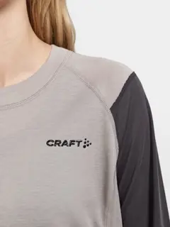 Bild på CORE Warm Baselayer Set W