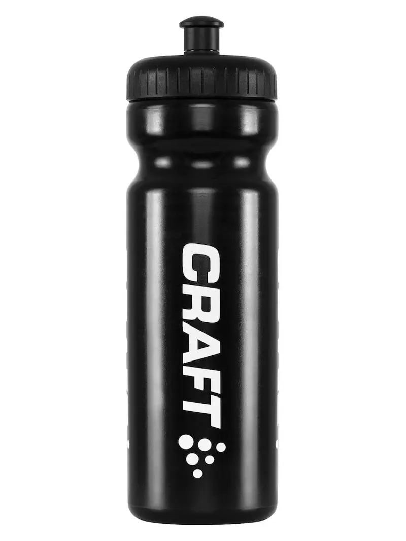 Water Bottle 700 Cl