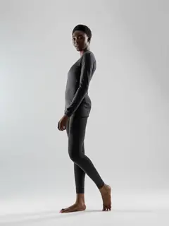 Bild på Merino 180 Set W